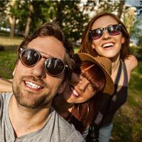 Отзыв от Пётр - виза ДТВ