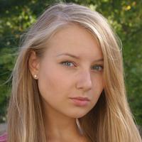 Отзыв от Соня - виза ДТВ