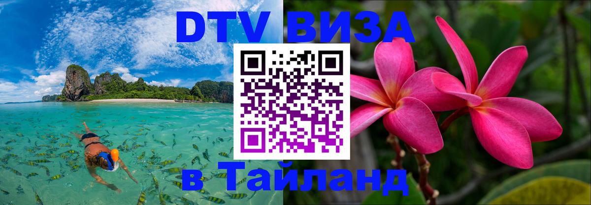 Оформление DTV визы под ключ: стоимость и тарифы, только загранпаспорт - Стокгольм  03.10.2025 